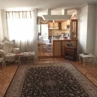 آپارتمان-63-متری-یه-خوابه