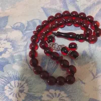 تسبیه سندلوس