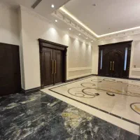 فرشته۱۷۵متر۳خواب ۲پارکینگ کمسن کمواحد زیرقیمت فوری|فروش آپارتمان|تهران, الهیه|دیوار