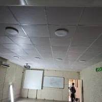 برقکاری آپارتمانی ویلایی وصنعتی