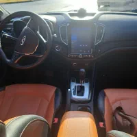 تیگو۵|خودرو سواری و وانت|دماوند, دماوند|دیوار