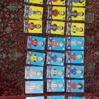 کارت کیمدی|اسباب‌‌بازی|تهران, جوادیه تهرانپارس|دیوار