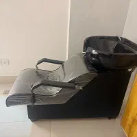 لوازم ارایشگاهی