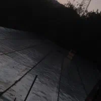 نصاب ایزوگام|خدمات پیشه و مهارت|بم, |دیوار