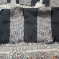 روکش صندلی|عمدهفروشی|تربت جام, فاز ۲ فرهنگیان|دیوار