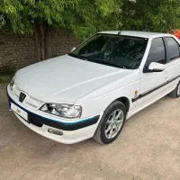 پژو پارس مدل 97|خودرو سواری و وانت|کرمان, |دیوار