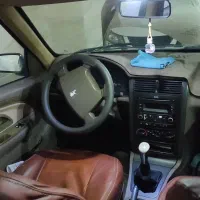 پژو 405 SlXمدل93|خودرو سواری و وانت|قدس, شهرقدس|دیوار