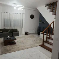 ساختمان-ویلای