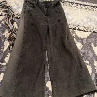 شلوار زنانه