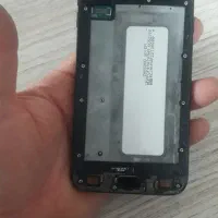 Samsung   j7pro|موبایل|پرند, فاز ۵|دیوار