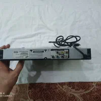 دی وی دی سامسونگ|پخشکننده DVD و ویدیو|اسلامشهر, شهرک قائمیه|دیوار