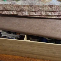 کاناپه mdf|صندلی و نیمکت|شیراز, شهرک ایثار|دیوار