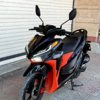 کیلیک گلکسی CL 150