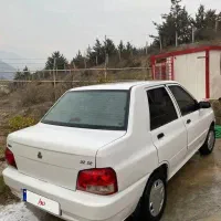 پراید ۱۳۲|خودرو سواری و وانت|خان ببین, |دیوار