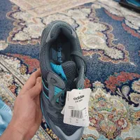 کتونی zx8000اورجینال|کیف، کفش، کمربند|ری, تقی آباد|دیوار