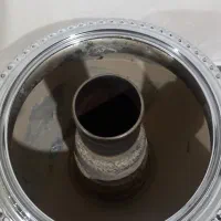 سماور شیک|سماور، چای‌ساز، قهوه‌ساز|سقز, |دیوار