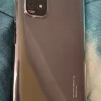 شیائومی نوت 11s|موبایل|تبریز, |دیوار