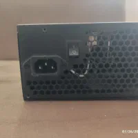 پاور کامپیوتر|قطعات و لوازم جانبی رایانه|مشهد, شهرآرا|دیوار