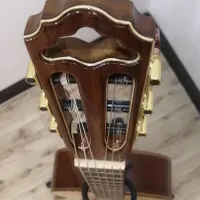 گیتار اسپنیش