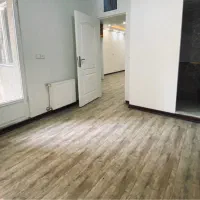 دوخواب/تک واحدی /فول بازسازی/با پارکینگ/منبع آب|اجارهٔ آپارتمان|تهران, کاج|دیوار