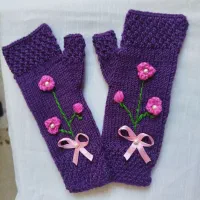 انواع کار دست|لباس|نجف‌آباد, حومه نجف آباد|دیوار