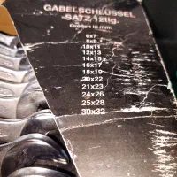 اجار چینی درجه یک|ابزارآلات|میناب, |دیوار