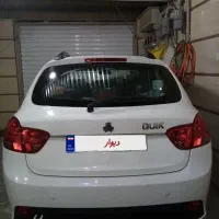 کوییک ۹۹|خودرو سواری و وانت|بهارستان, |دیوار