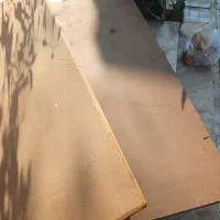 تشک تخت با نئوپان زیرش|تشک تختخواب|نوشهر, |دیوار