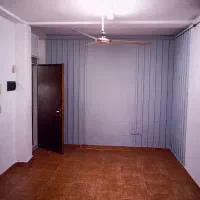 فروش واحد مسکونی تجاری ۵۷ متری مرکز سادات شهر|فروش آپارتمان|کتالم و سادات شهر, |دیوار