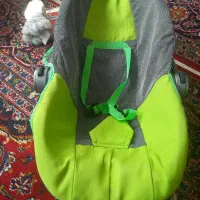 کریر  نوزاد و آغوشی