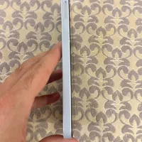 در حد آکبند A25 5g|موبایل|بروجرد, |دیوار