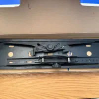 پایه تلویزیون / براکت نصب تلویزیون