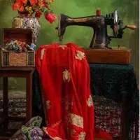 راسته دوز و اتو کار