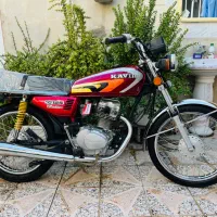 کویر 95کاربرات در حد