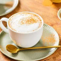 ویزیتور قهوه