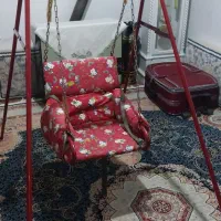 تاب|اسباب‌‌بازی|کرمانشاه, |دیوار