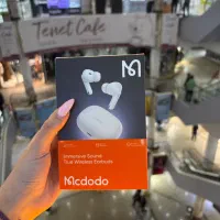 فروش انواع پاور بانک و ایرپاد به صورت نقد و اقساط|لوازم جانبی موبایل و تبلت|کرمانشاه, |دیوار