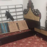 فروش لوازم خانگی