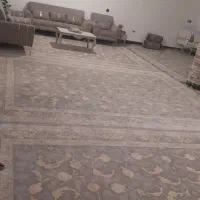 خانه-دو-طبقه-سرآبتاوه-فروشی