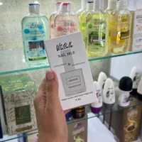 سرم دو فاز تقویت ناخن و شیر ناخن ویتابلا|آرایشی، بهداشتی، درمانی|قم, لسانی|دیوار