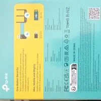 هارد ssd 240 گارانتی اصلی . دانگل وای فای 300|قطعات و لوازم جانبی رایانه|تبریز, |دیوار