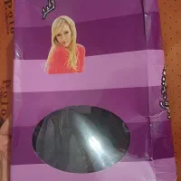 دستگاه ارایشی برقی اصل|آرایشی، بهداشتی، درمانی|بیجار, |دیوار