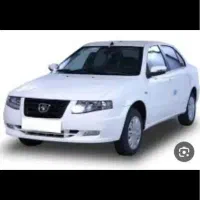حواله سورن xu7pتحویل اسفند