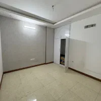 ۱۷۰متر/زیرفی/سنداماده/حیاطدار/رحمانیه|فروش آپارتمان|مشهد, الهیه|دیوار