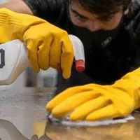 النظافة من الایمان خدماتی و نظافتی مهدی|خدمات نظافت|شاهرود, |دیوار