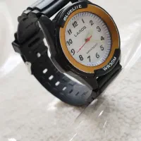 ساعت مچی|ساعت|بندر ماهشهر, |دیوار