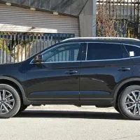 Kmc k7|خودرو سواری و وانت|بجنورد, |دیوار