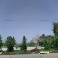 فروش آپارتمان /زمین شهری شمالی /طبقه ۲|فروش آپارتمان|شوش, |دیوار