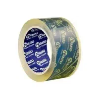 چسب شیشه ای ۹۰ یارد برند ناگو