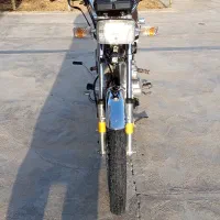 موتور سیکلت پرواز|موتورسیکلت|هیدوچ, |دیوار